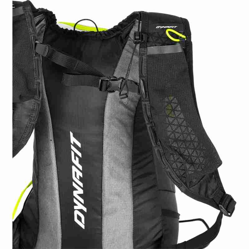 DNA 16 Backpack DNA 16 Backpack