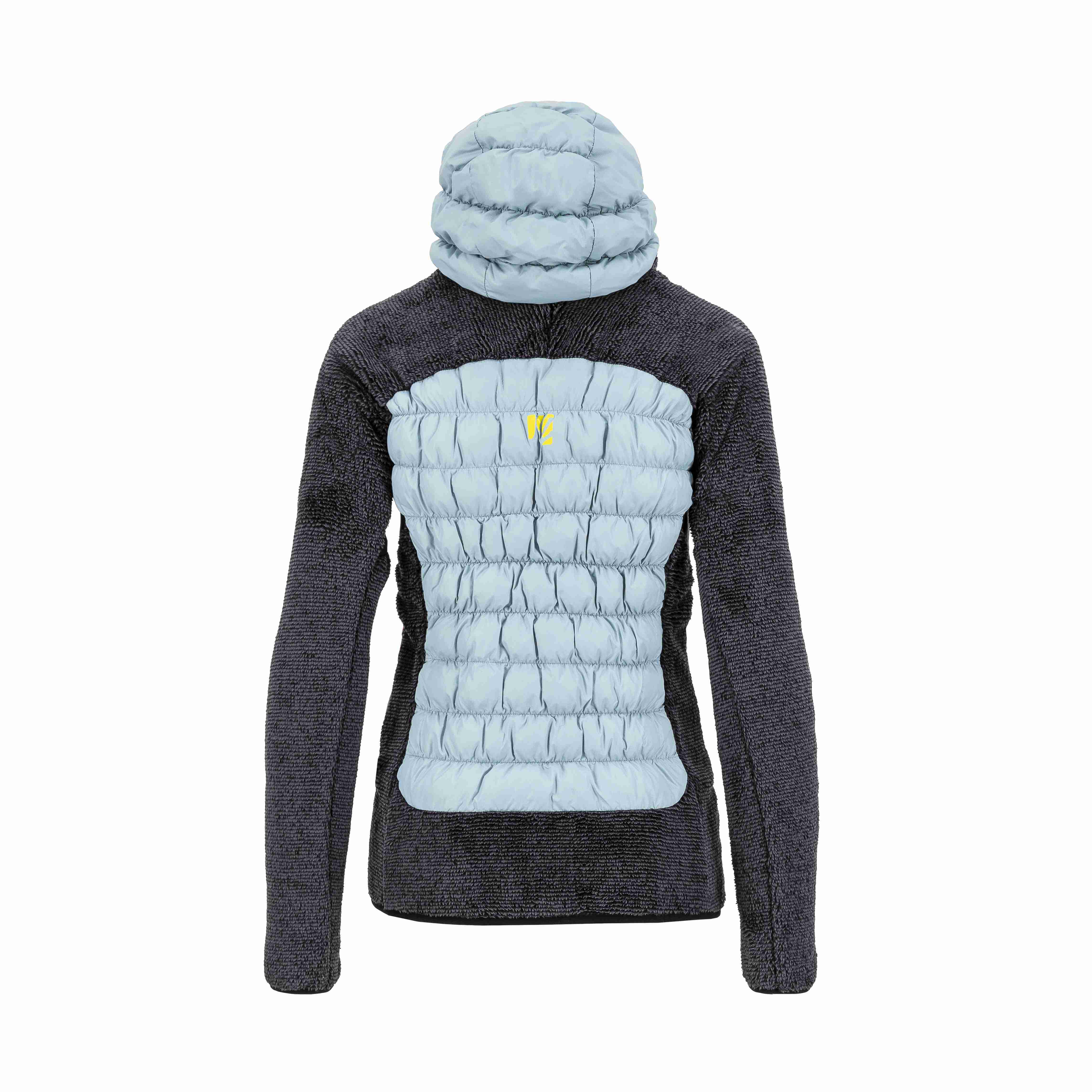 MARMAROLE W JACKET