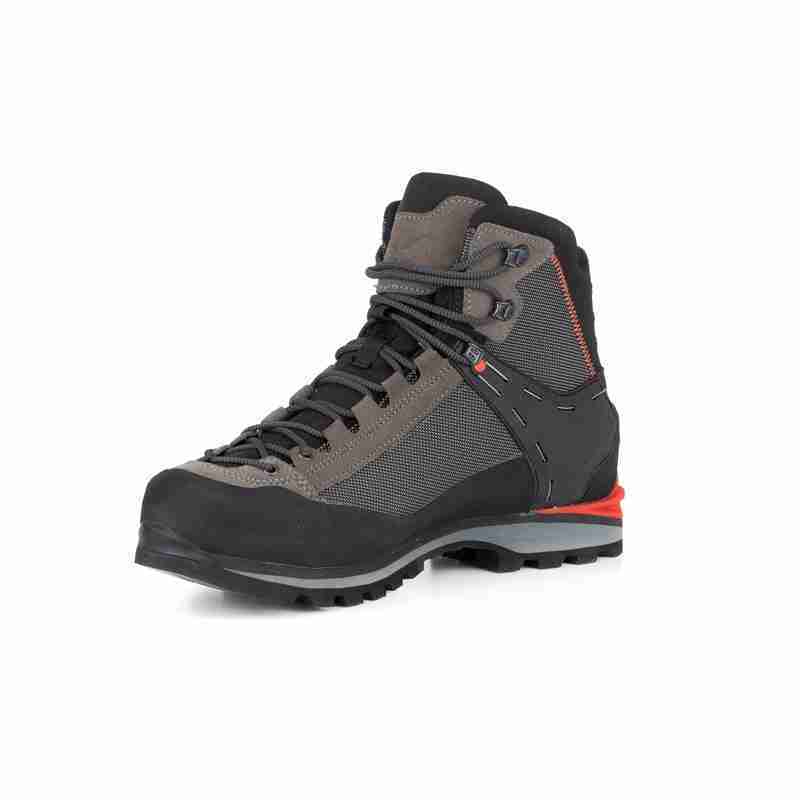 MS CROW GTX MS CROW GTX
