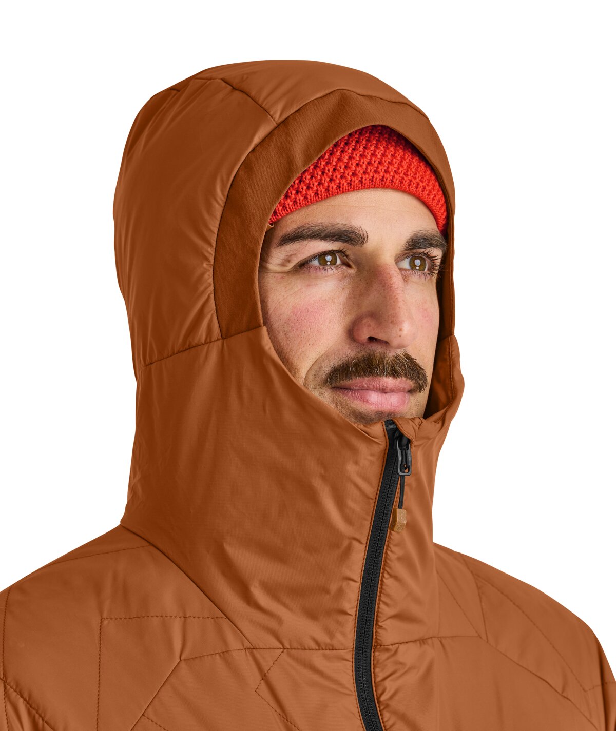 SWISSWOOL PIZ BOÈ JACKET M SWISSWOOL PIZ BOÈ JACKET M