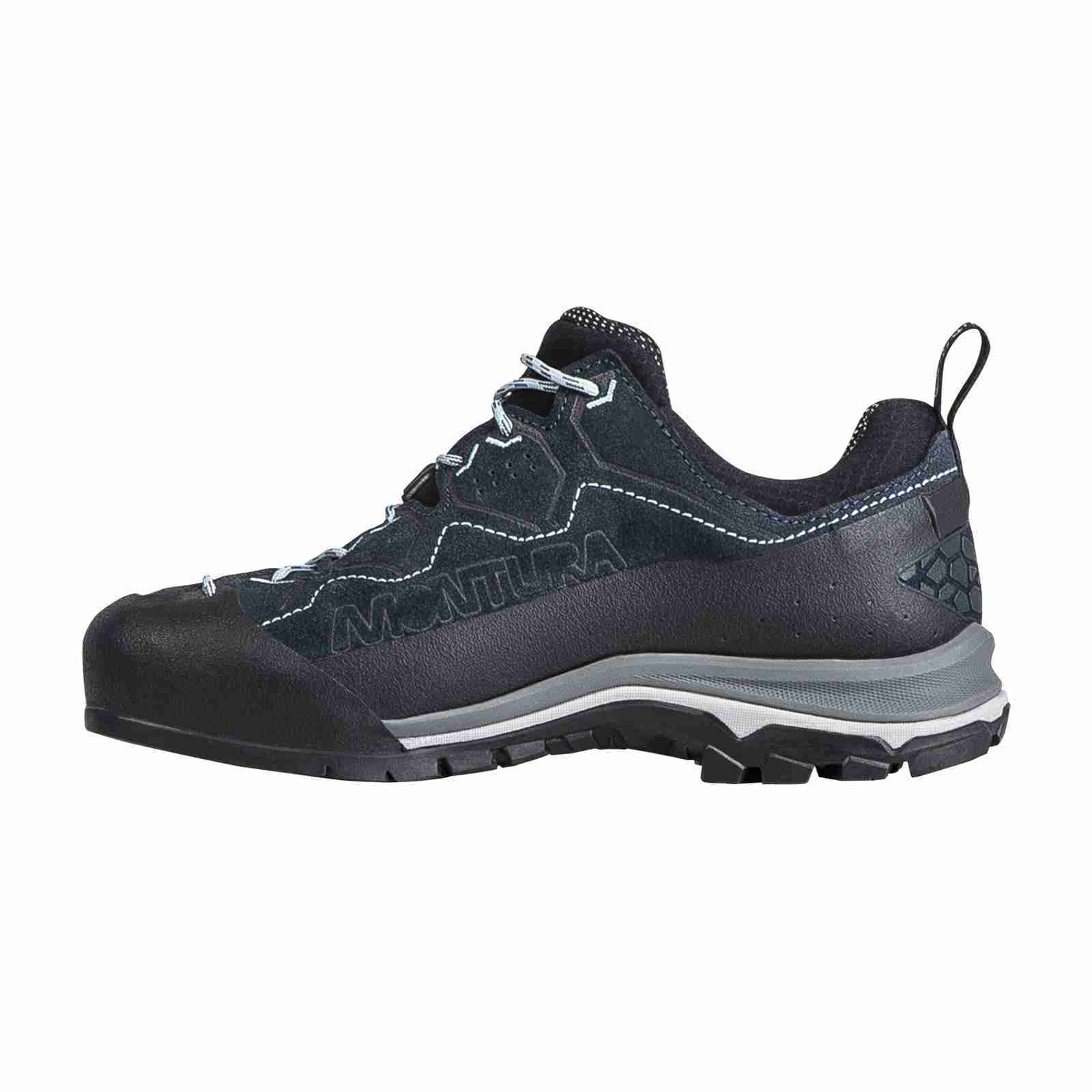 Yaru GTX Woman