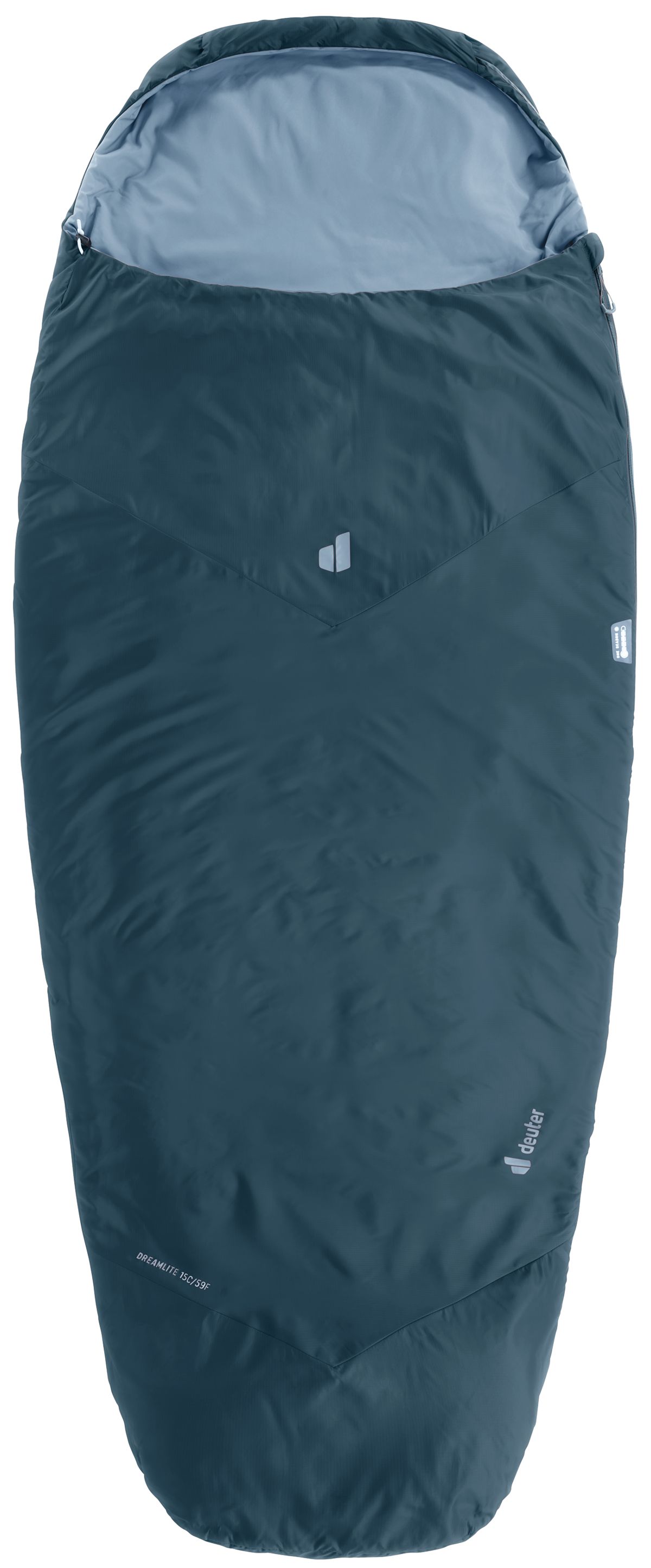 Dreamlite 15C/59F