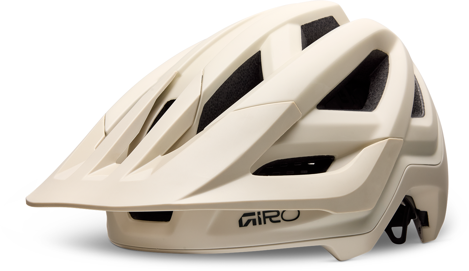 Giro Montaro Mips III