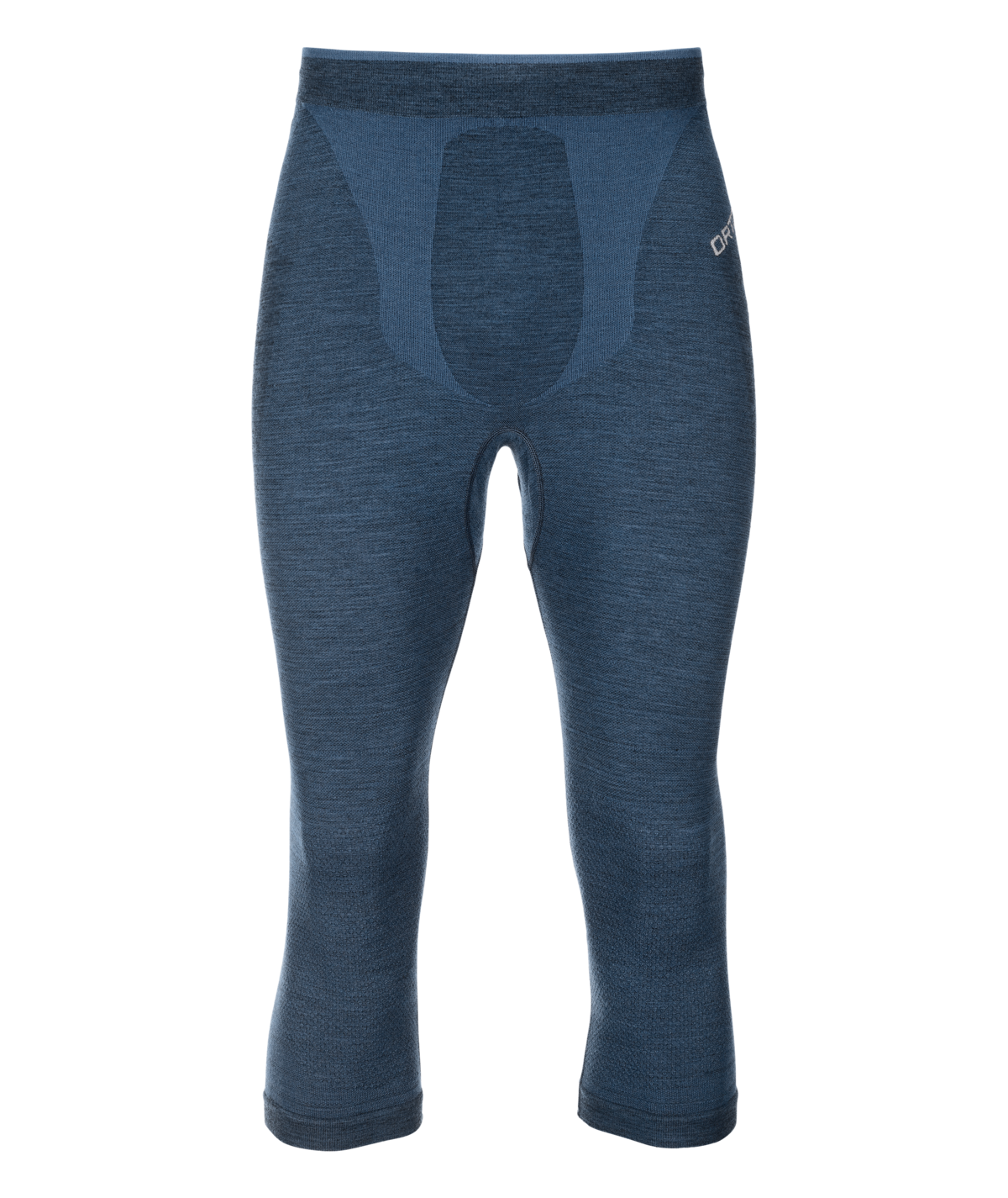 230 COMPETITION SHORT PANTS M