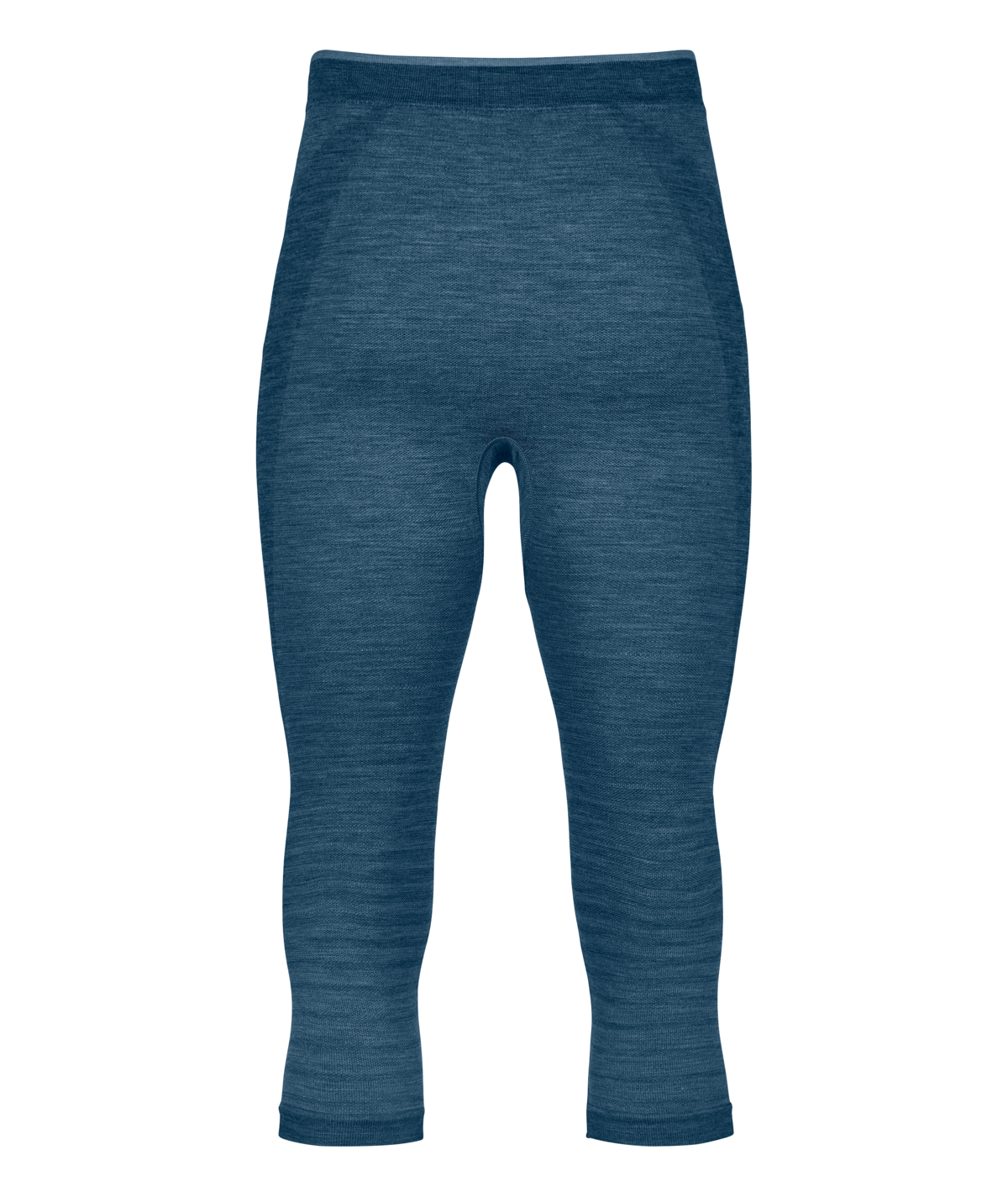 230 COMPETITION SHORT PANTS M