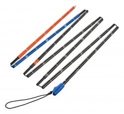 PROBE CARBON 240 SUPERLIGHT