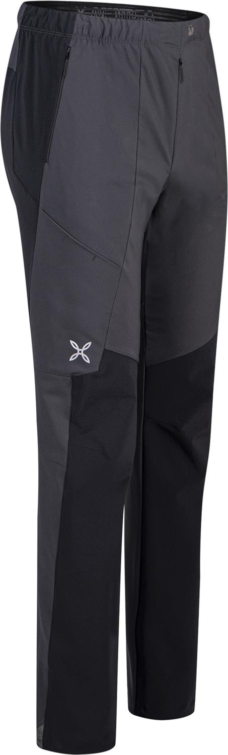 ROCKY 2 -5 CM PANTS
