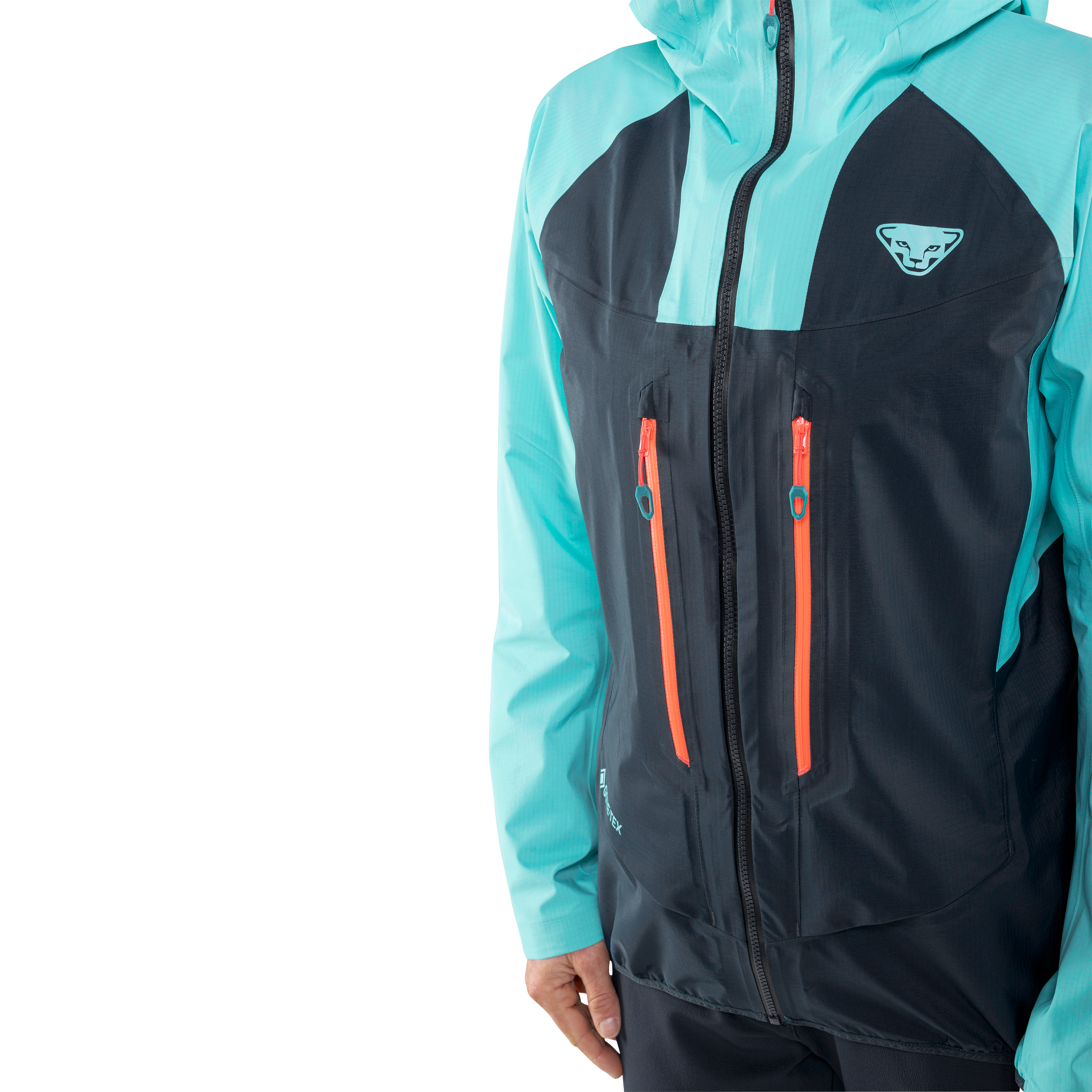 TLT GTX W JKT