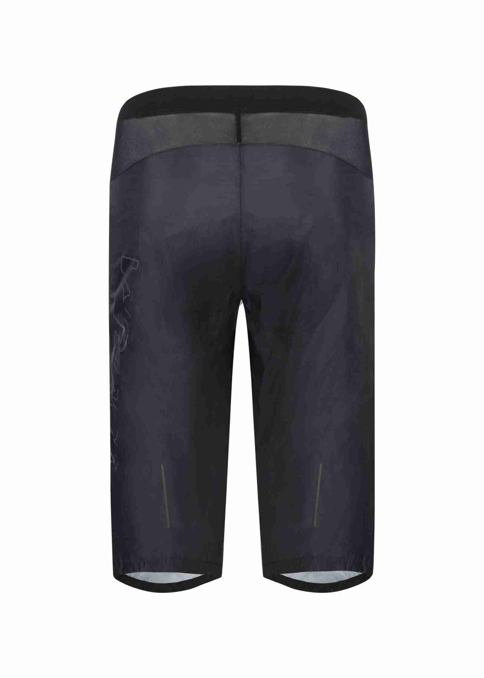 Dragonfly Cover Bermuda