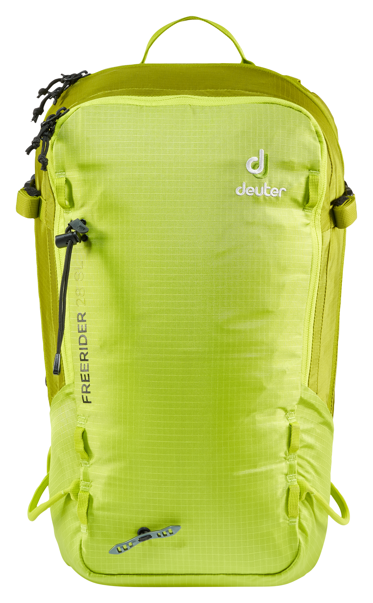 Freerider 28 SL Freerider 28 SL