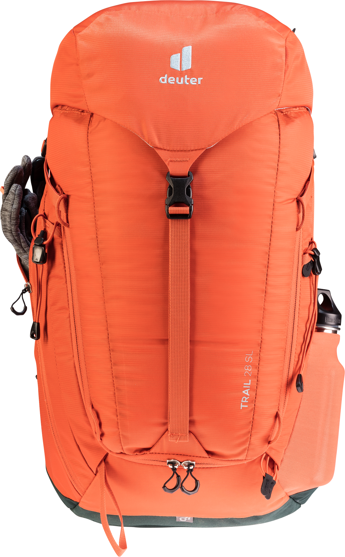 Trail 28 SL Trail 28 SL