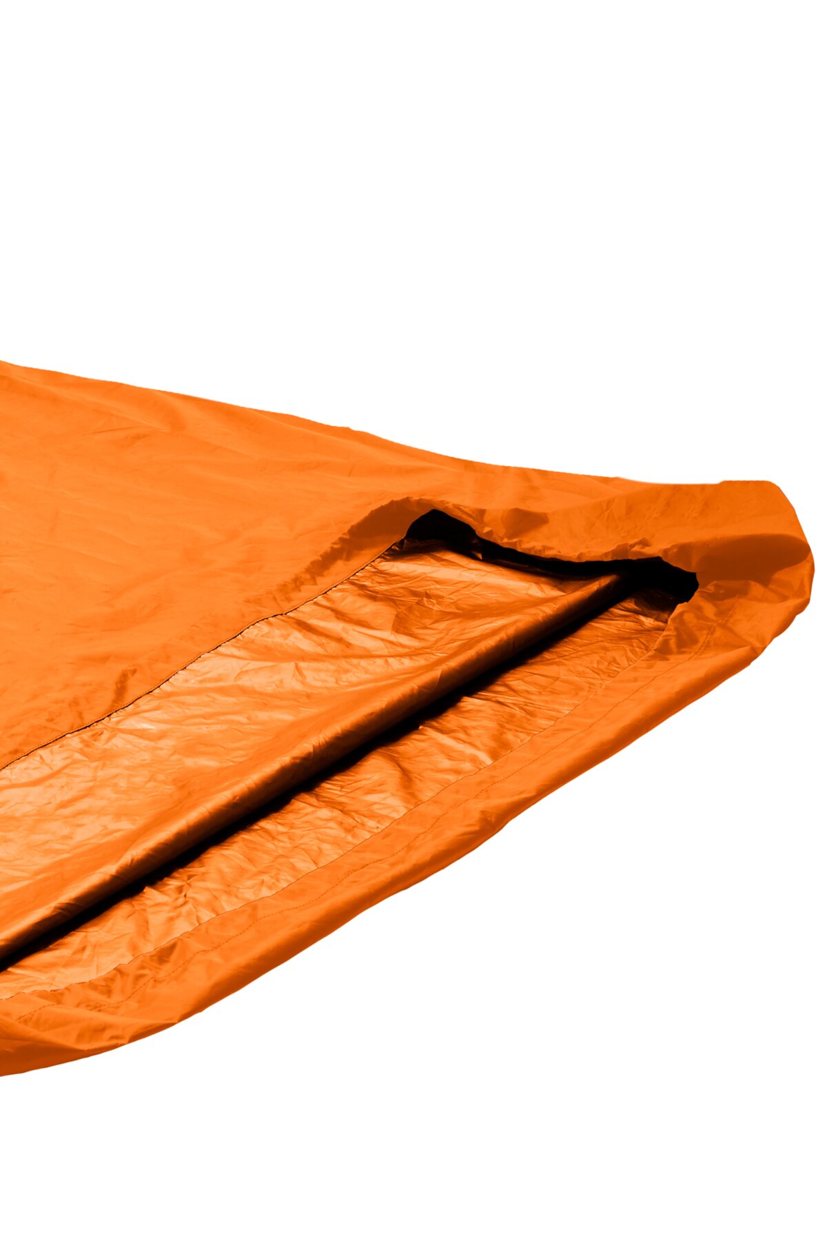 BIVY DOUBLE