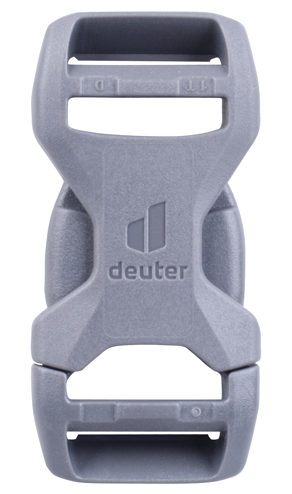 Buckle 16D - HI/TR/AL