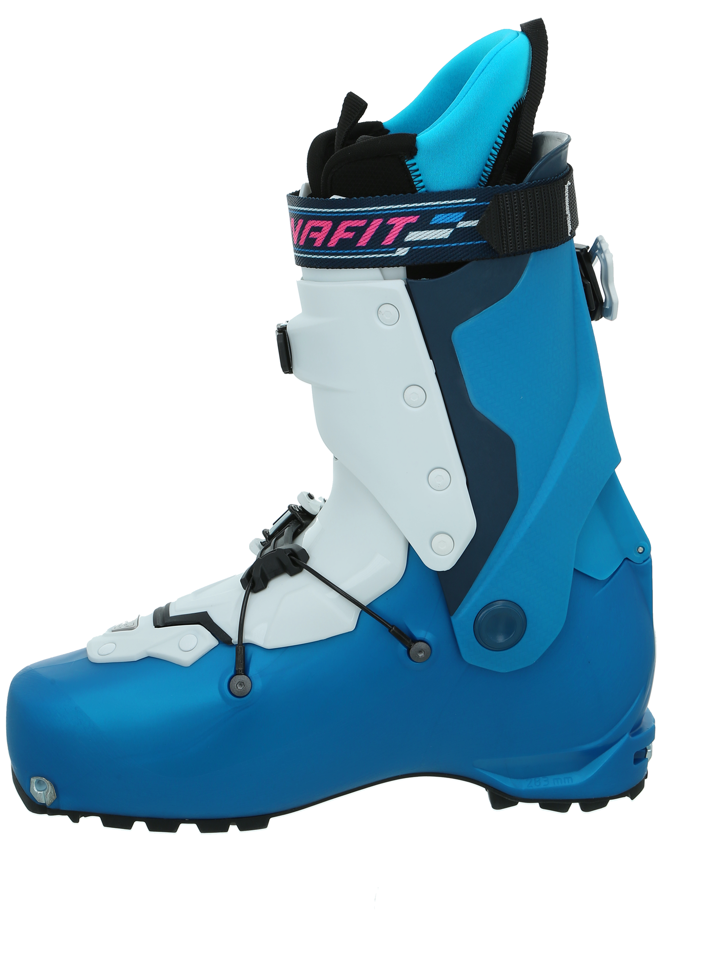 TLT8 EXPEDITION CL W TLT8 EXPEDITION CL W
