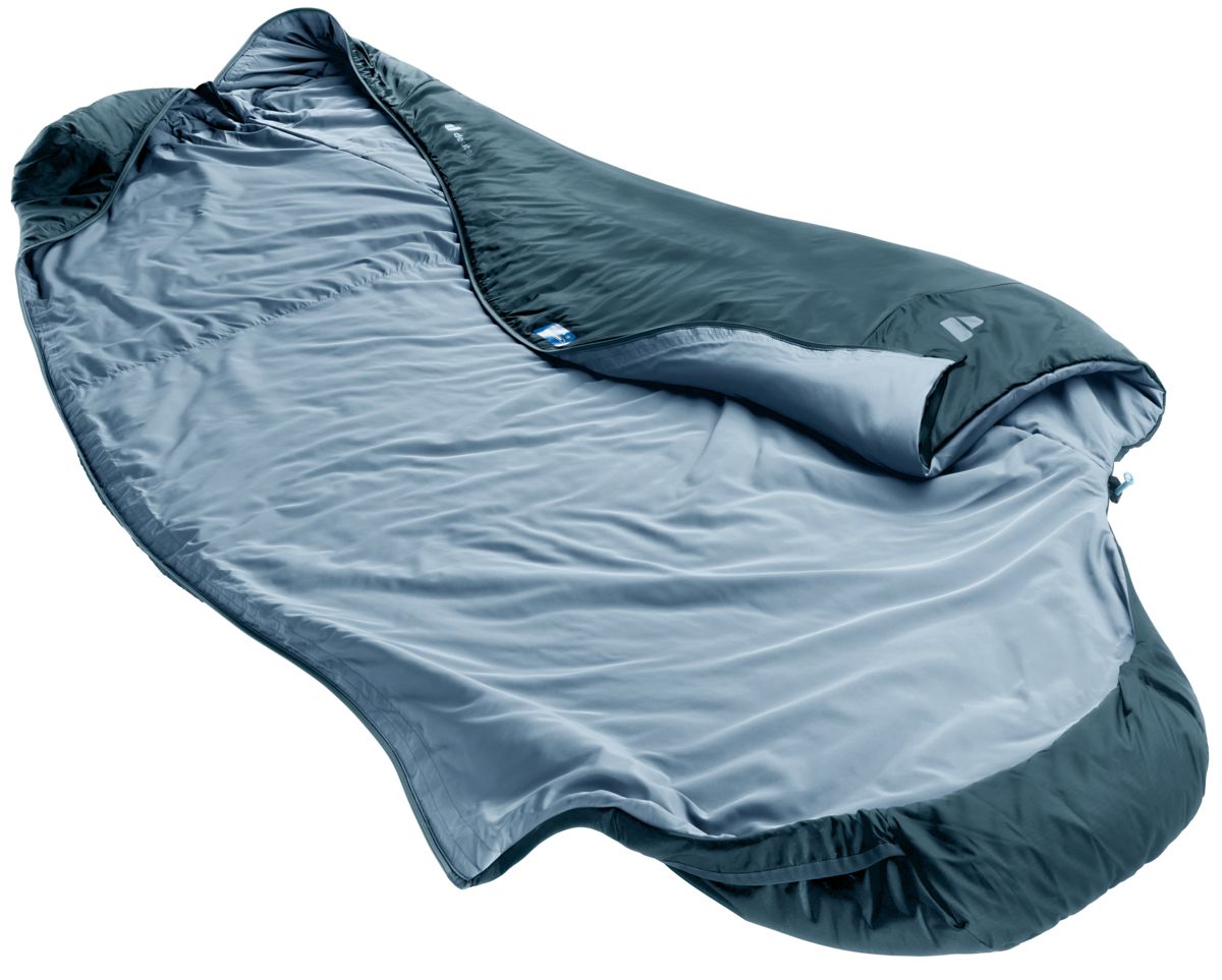 Dreamlite 15C/59F