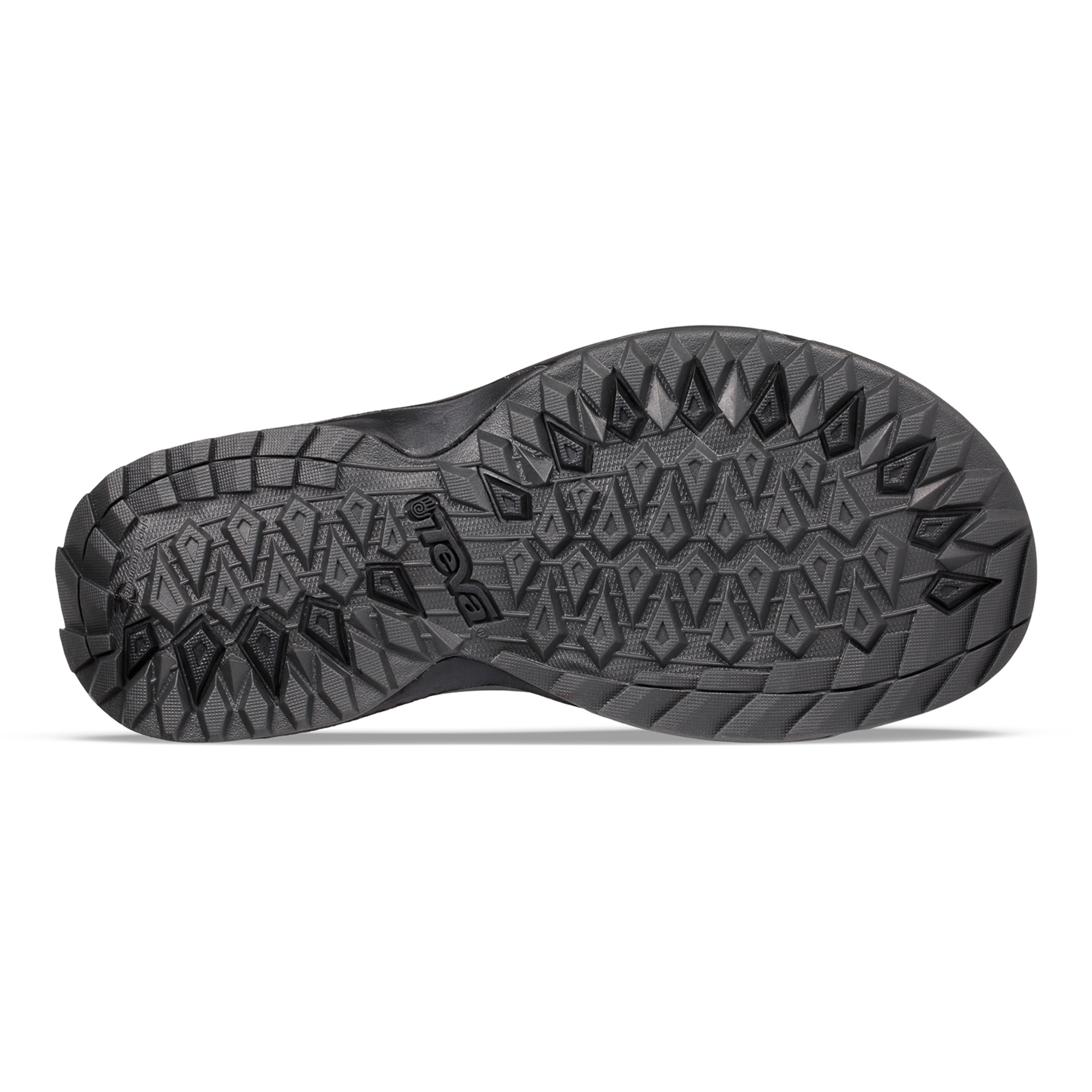 Terra Fit Lite M