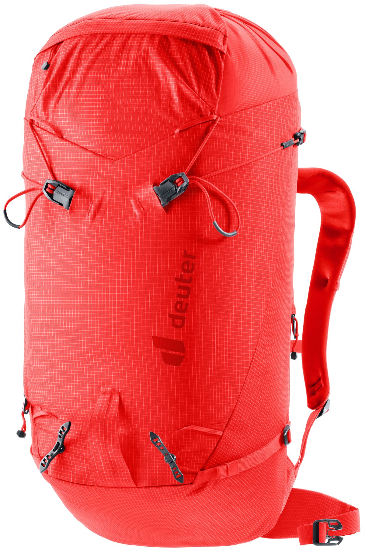 Guide Lite 30