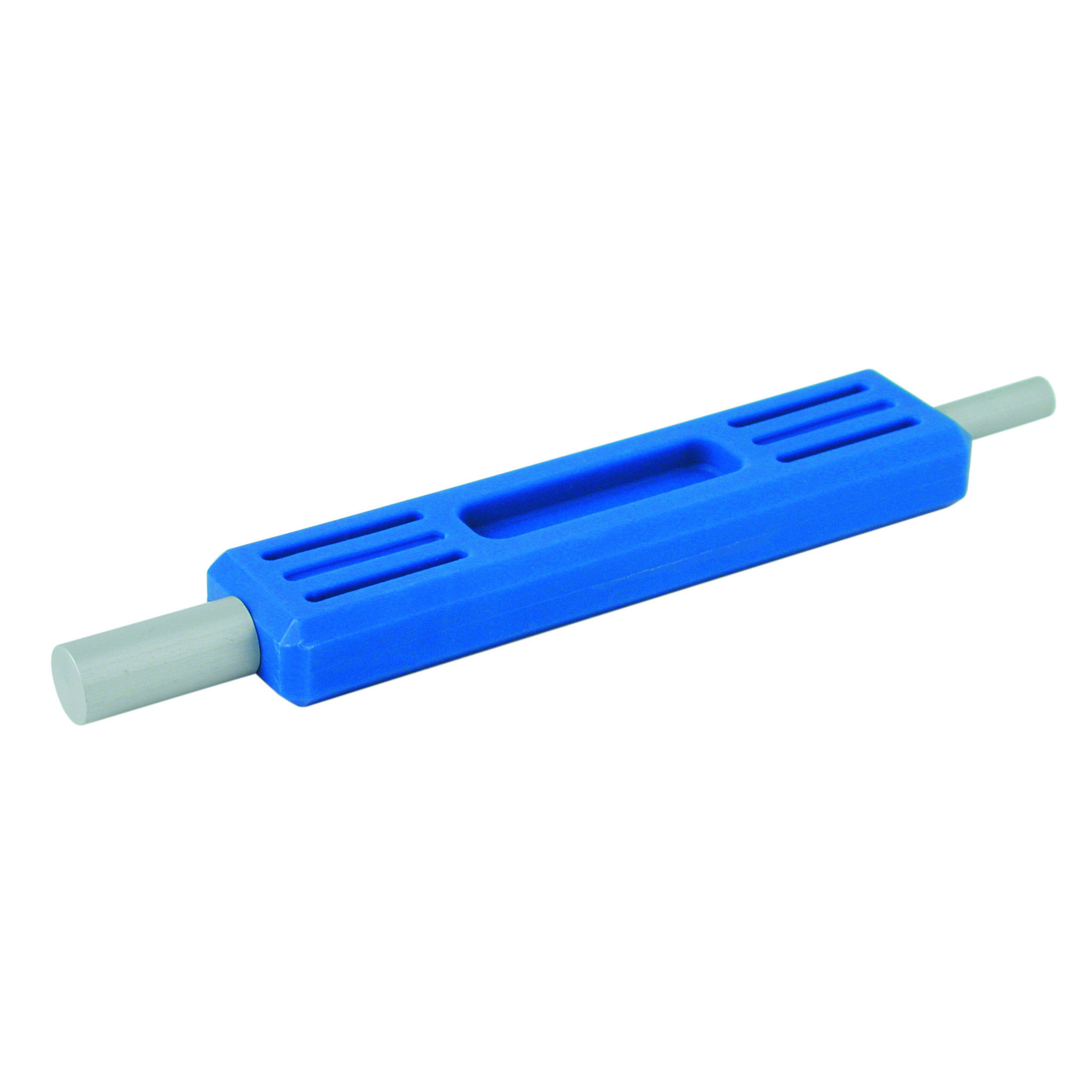 Rillenstift für LL