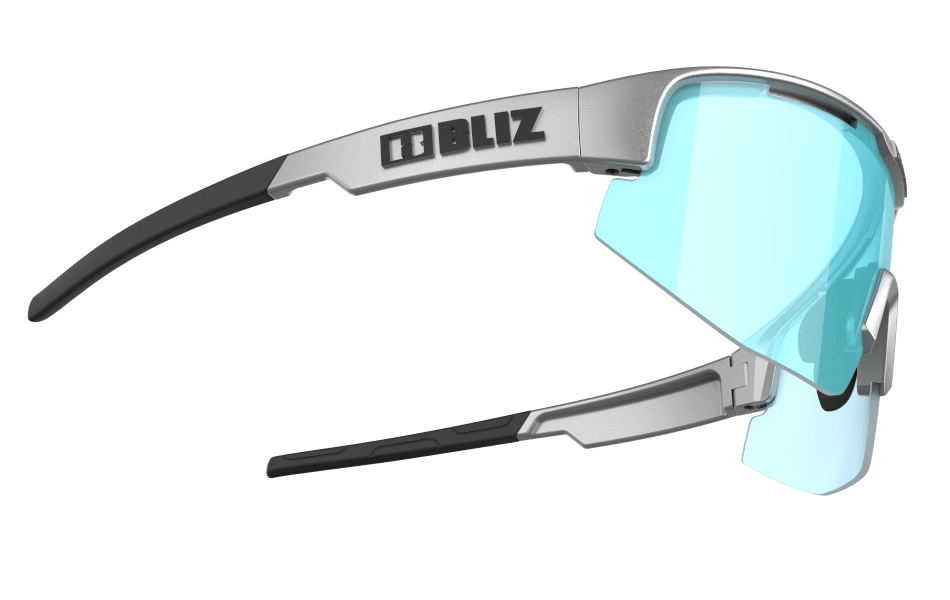 Article-7318480119192_07.png-3.png Bliz Active Matrix