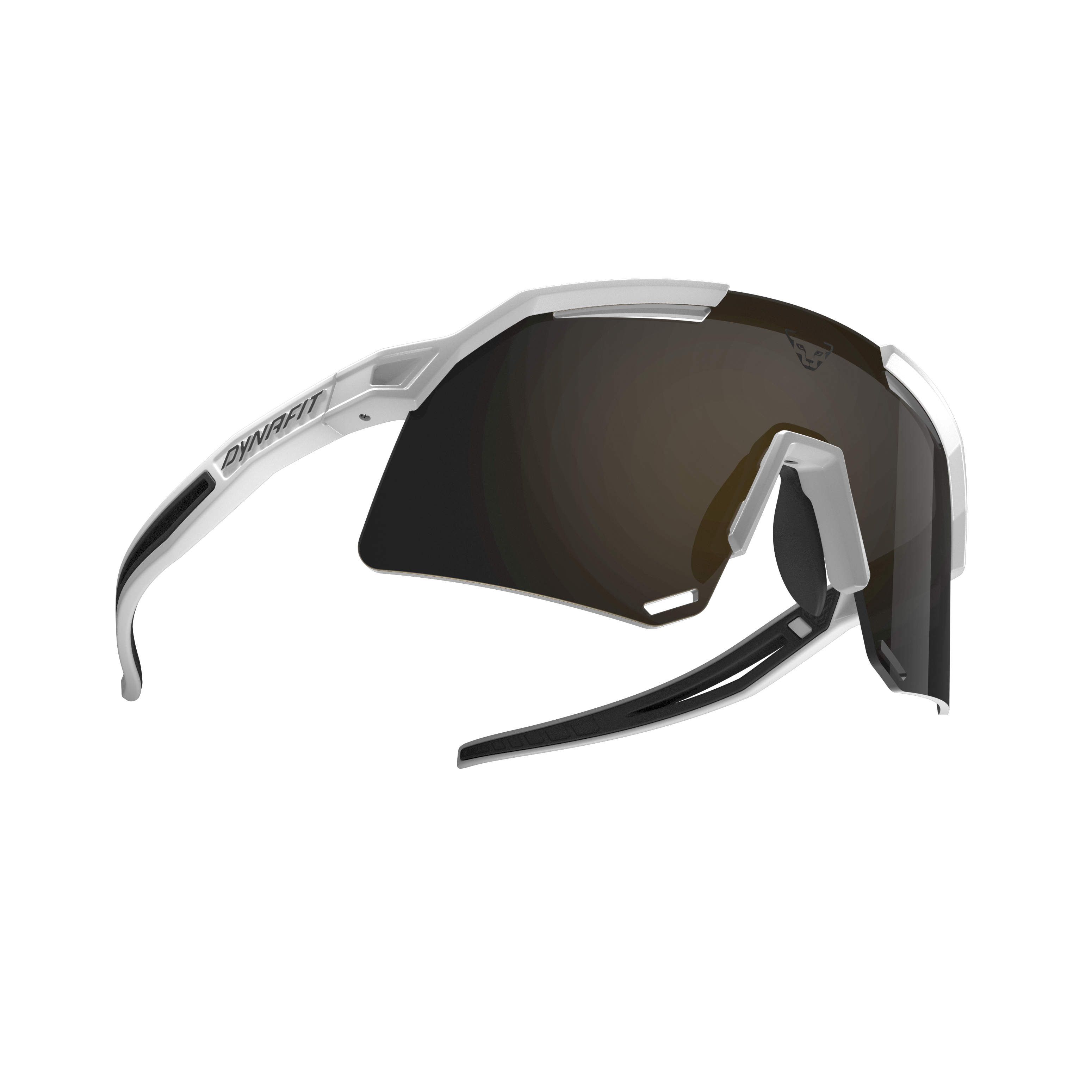 Ultra Sunglasses