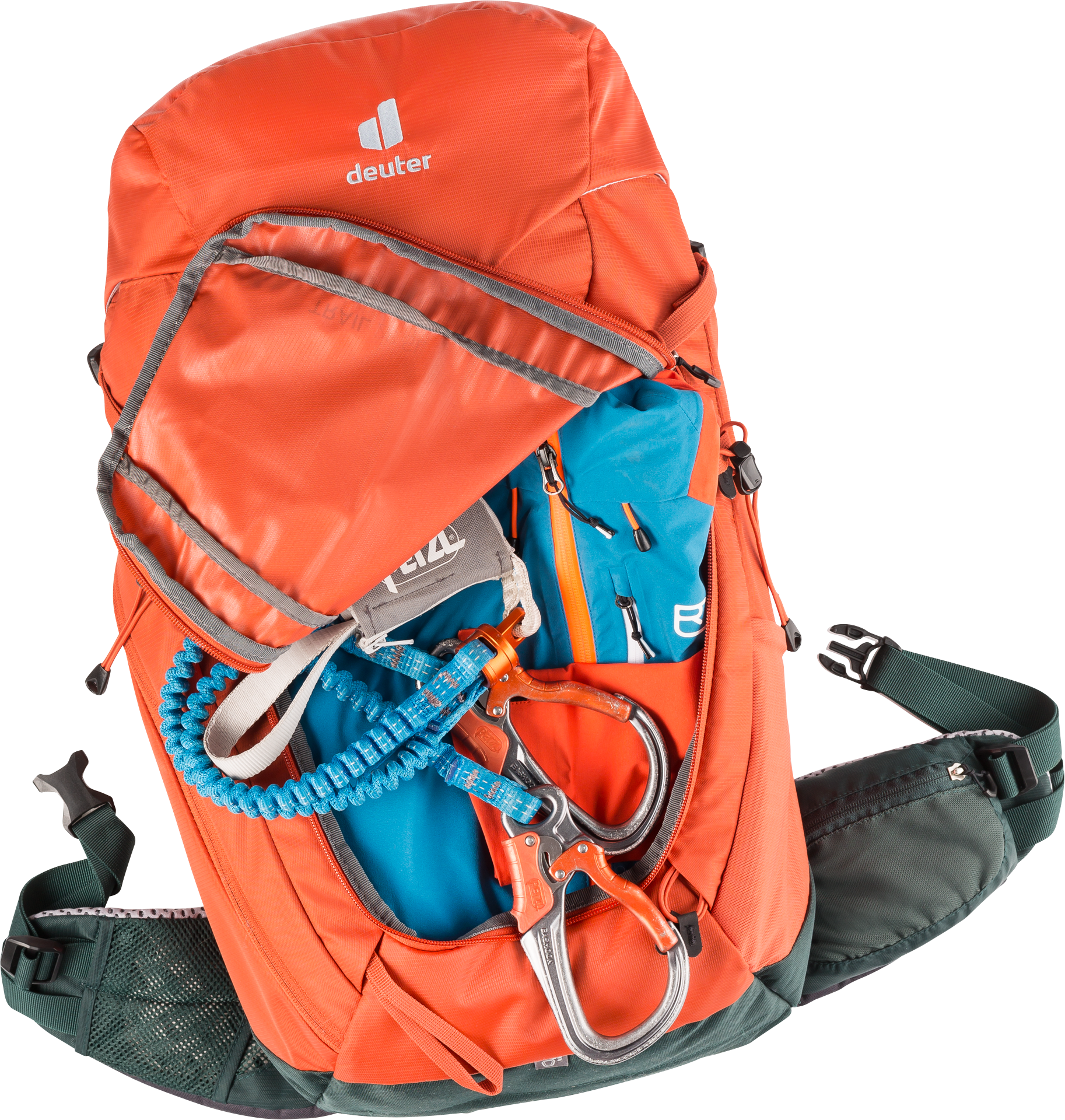 Trail 28 SL Trail 28 SL