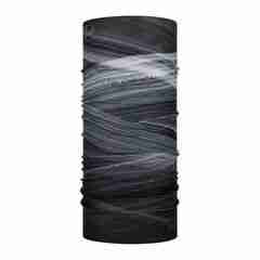 Original EcoStretch