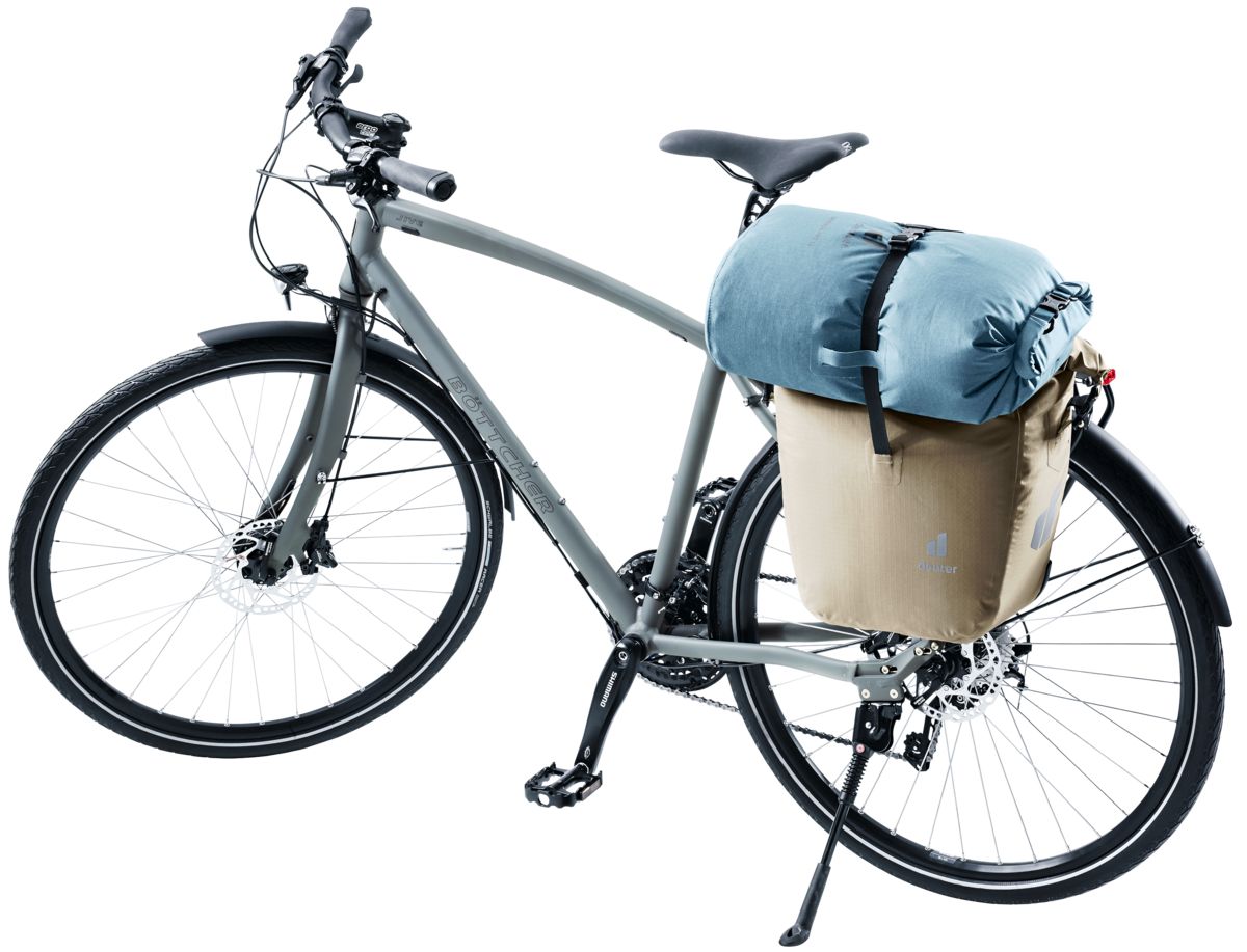 Drypack Pro 13