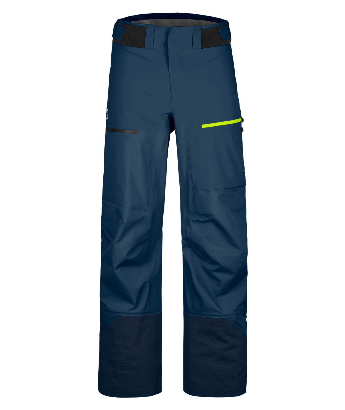 3L RAVINE SHELL PANTS M