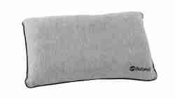Outwell Kissen Memory 42x26