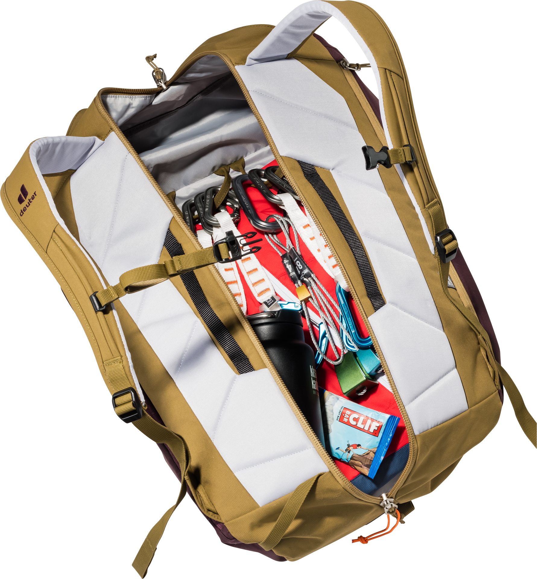 Gravity Motion SL Gravity Motion SL
