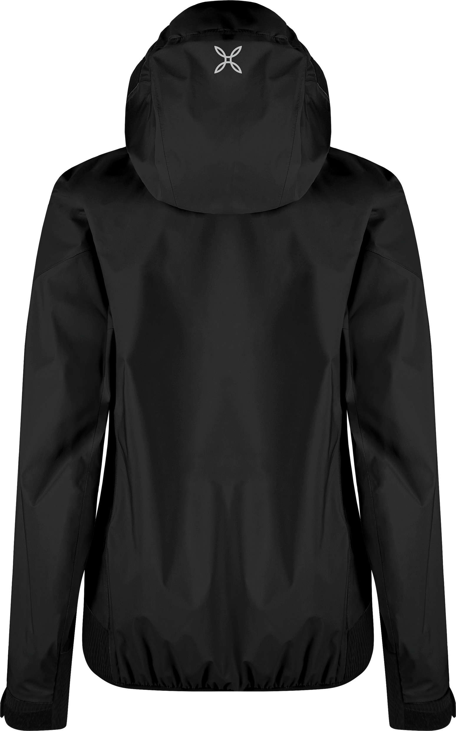 VERTIGO 3L JACKET WOMAN