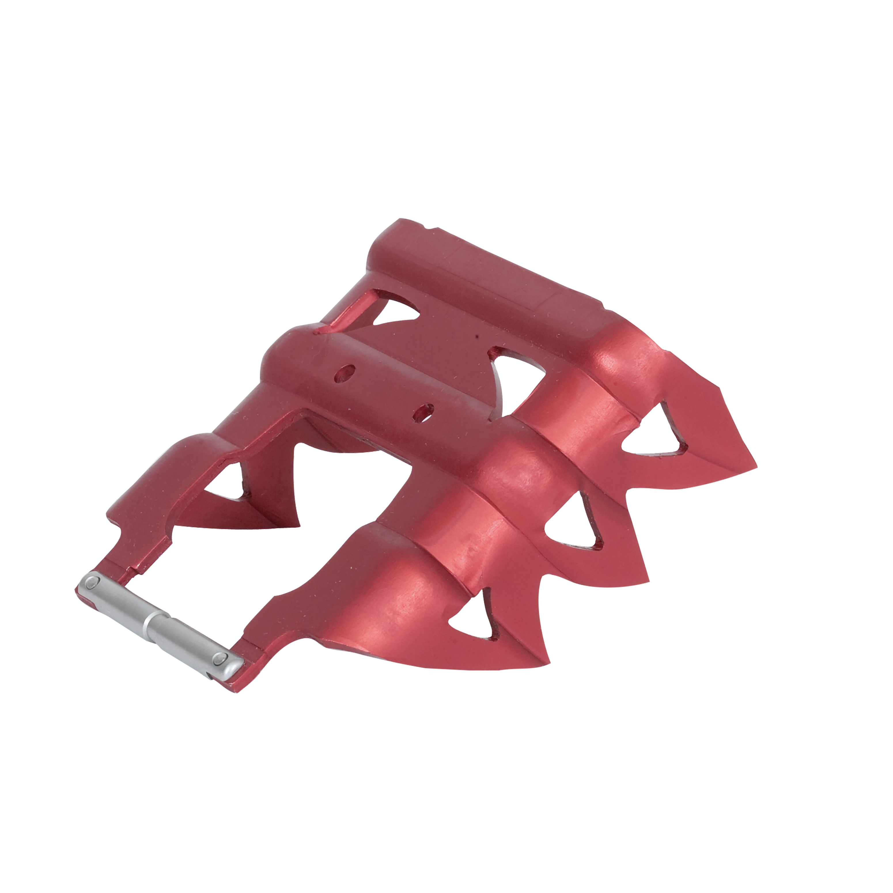 Speed Crampon 78mm