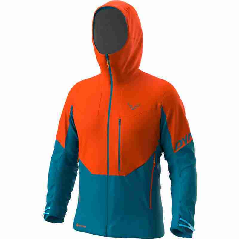 Superlite 150+ Binding