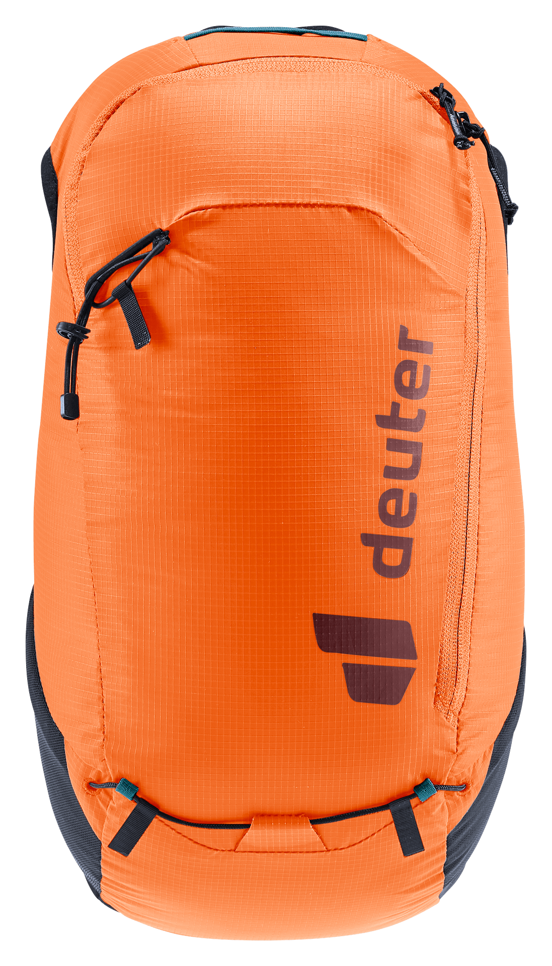 Article-4046051131337_3100122-9005-Ascender_13_saffron-D-05.png.png Ascender 13