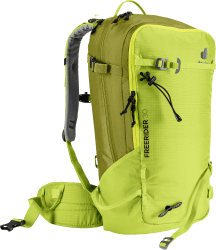 Freerider 30