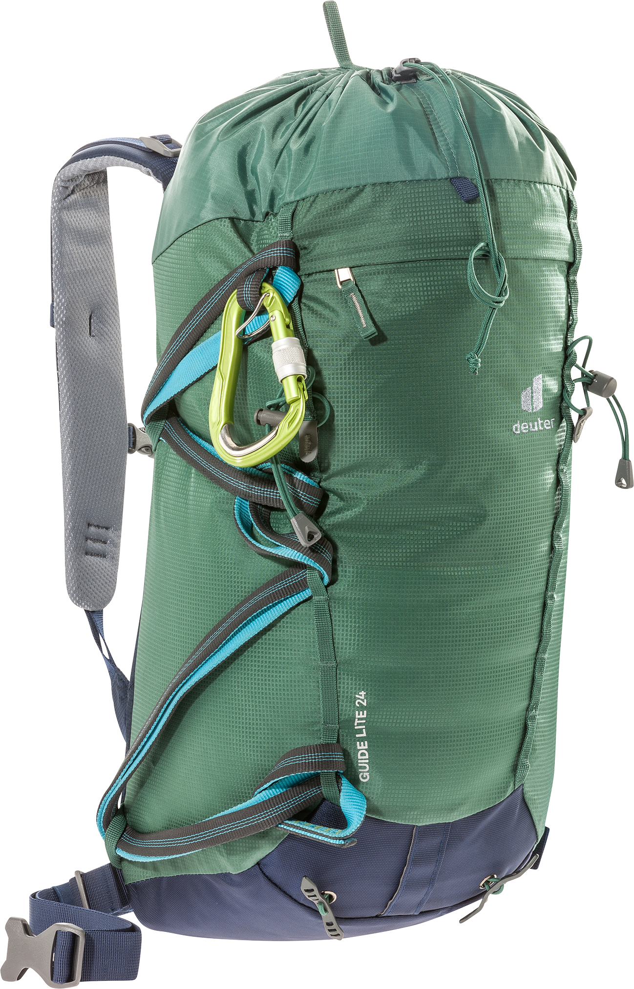 Guide Lite 24 Guide Lite 24