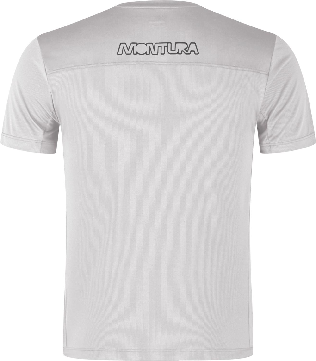 WORLD 2 T-SHIRT