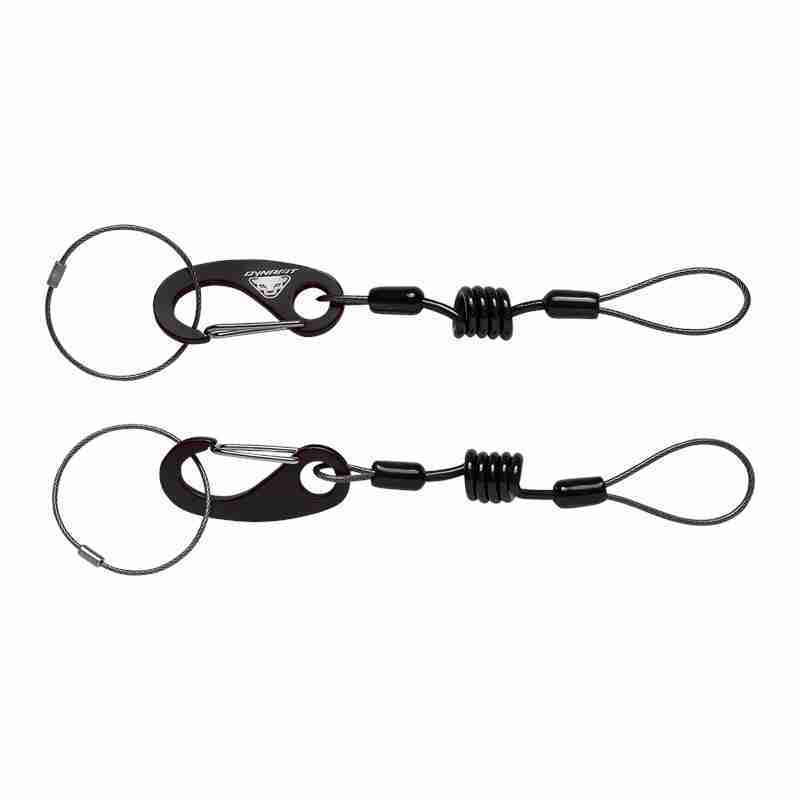 Guide leash (1 Pair)