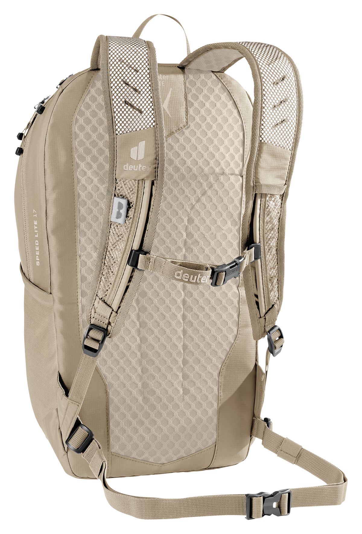Speed Lite 17