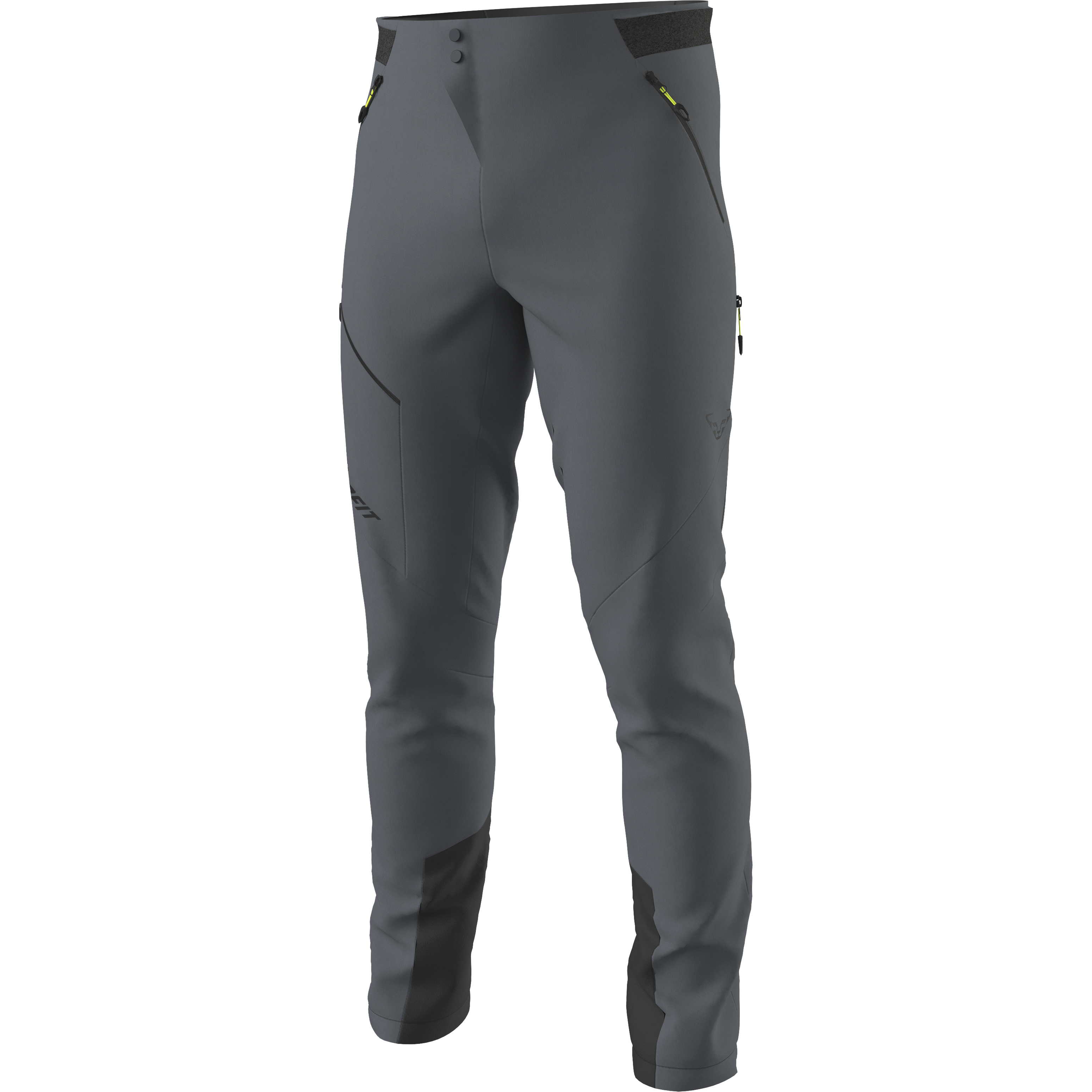 BLACKLIGHT DST PNT M