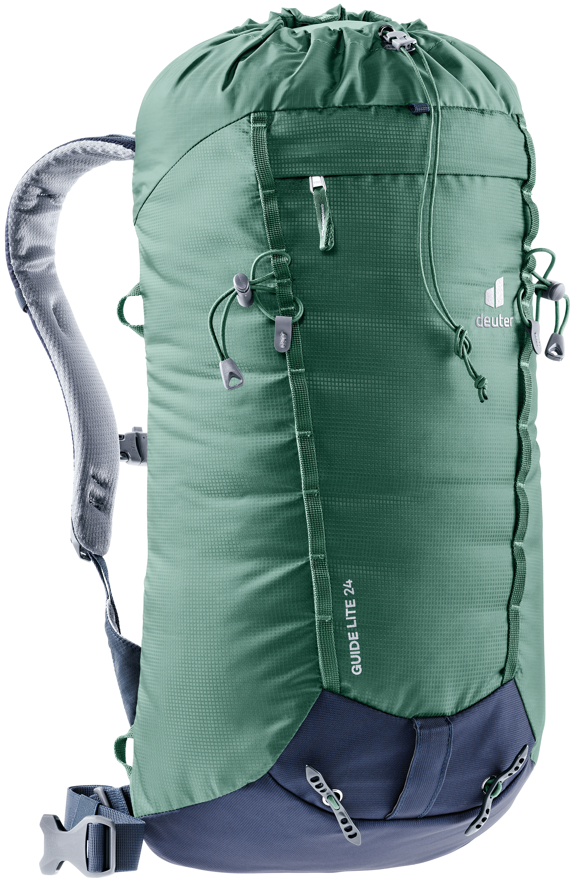 Guide Lite 24 Guide Lite 24