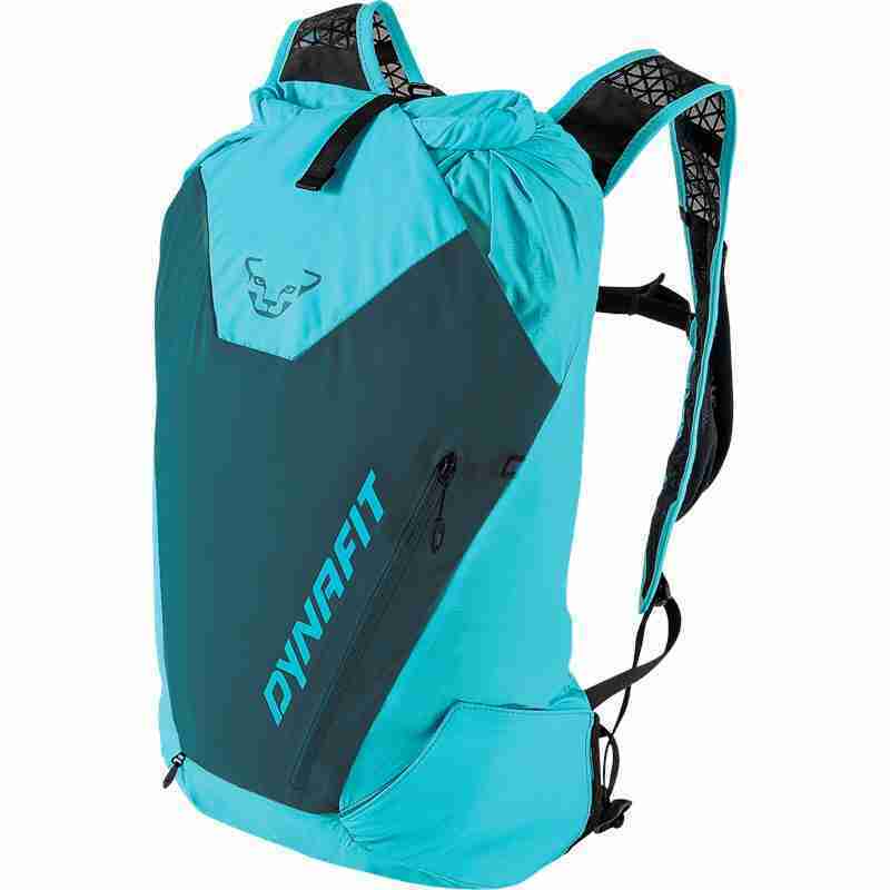 TRAVERSE 23 Backpack