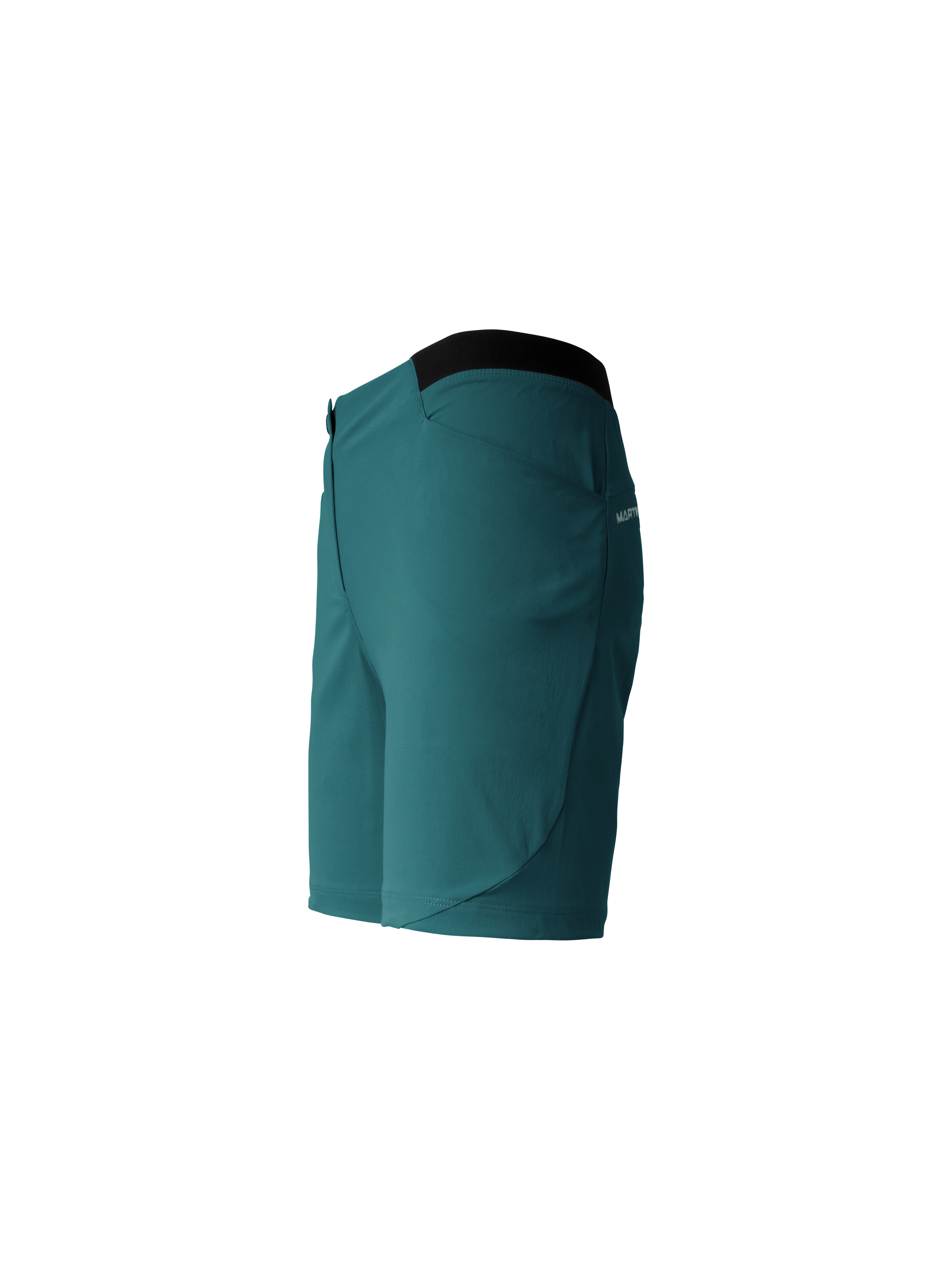 Alpmate Summit Shorts W