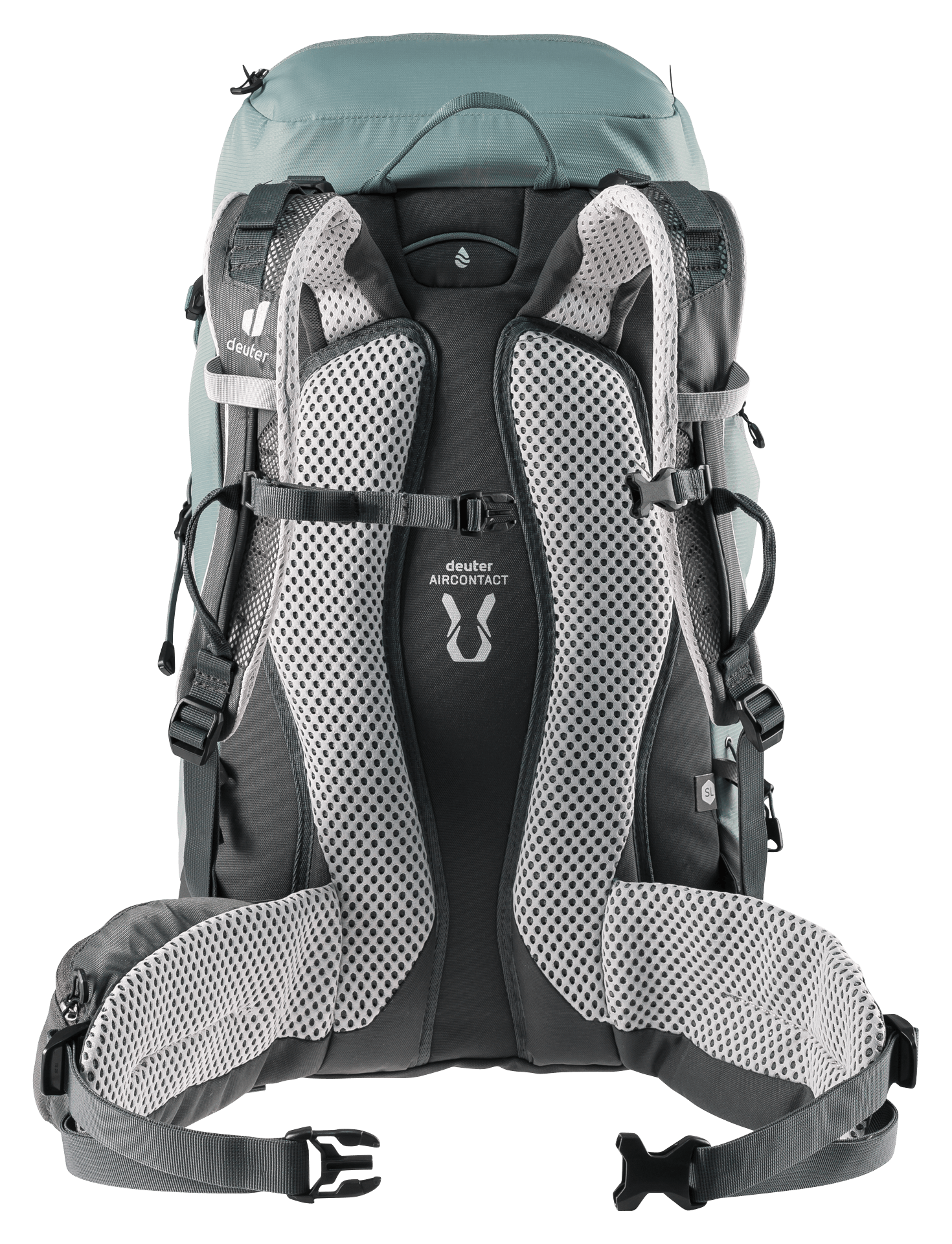 Article-4046051113111_3440421-4412-Trail_28_SL-d01.png Trail 28 SL