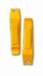 Tire Levers