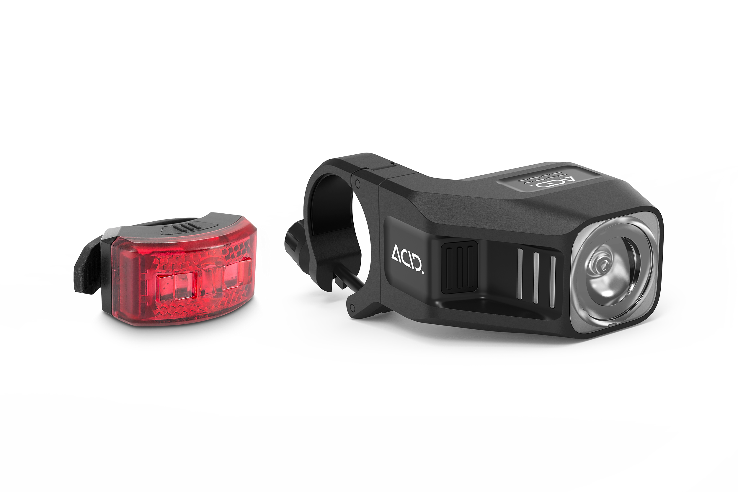 Beleuchtungsset PRO 80