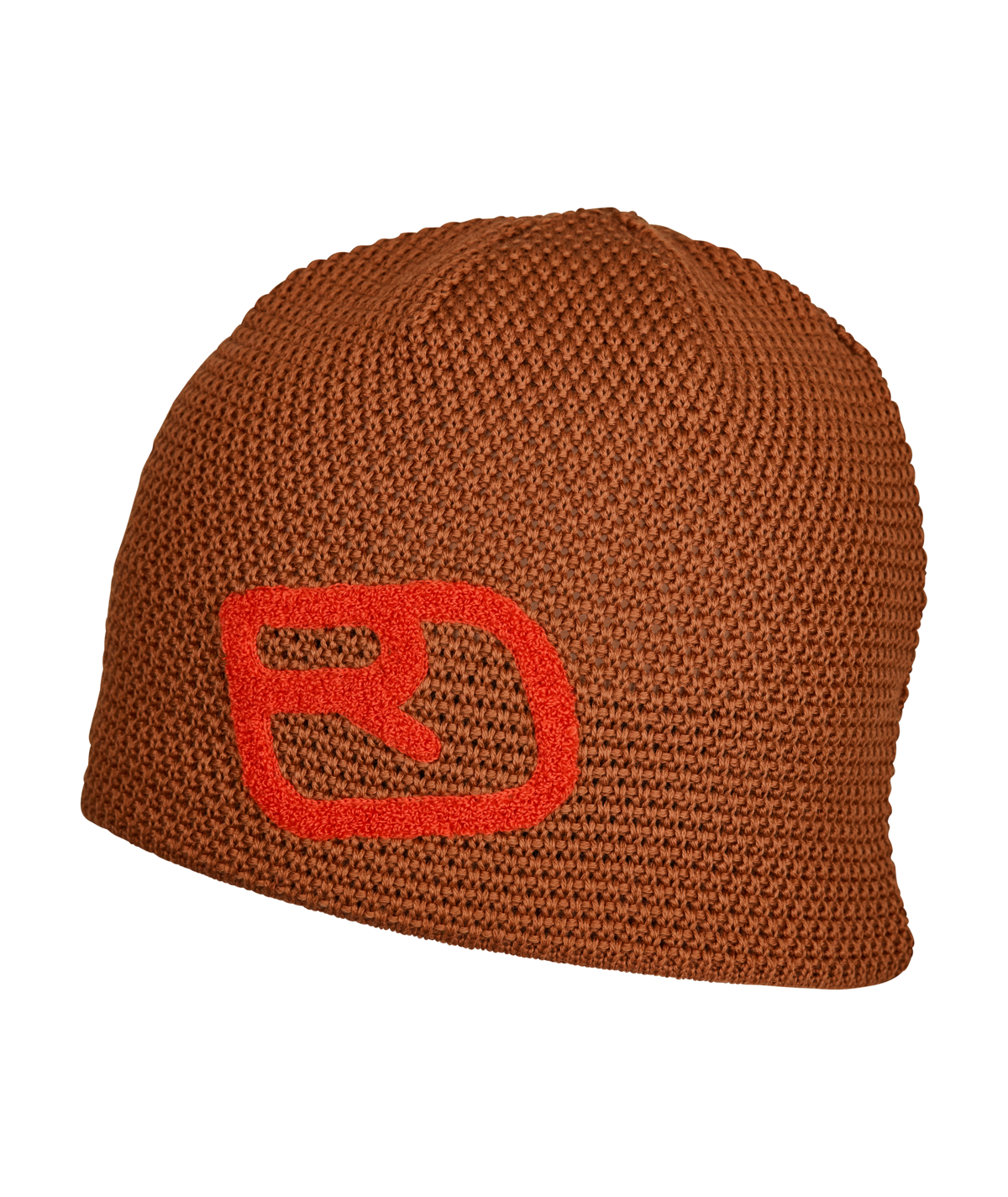ROCK"N"WOOL BEANIE