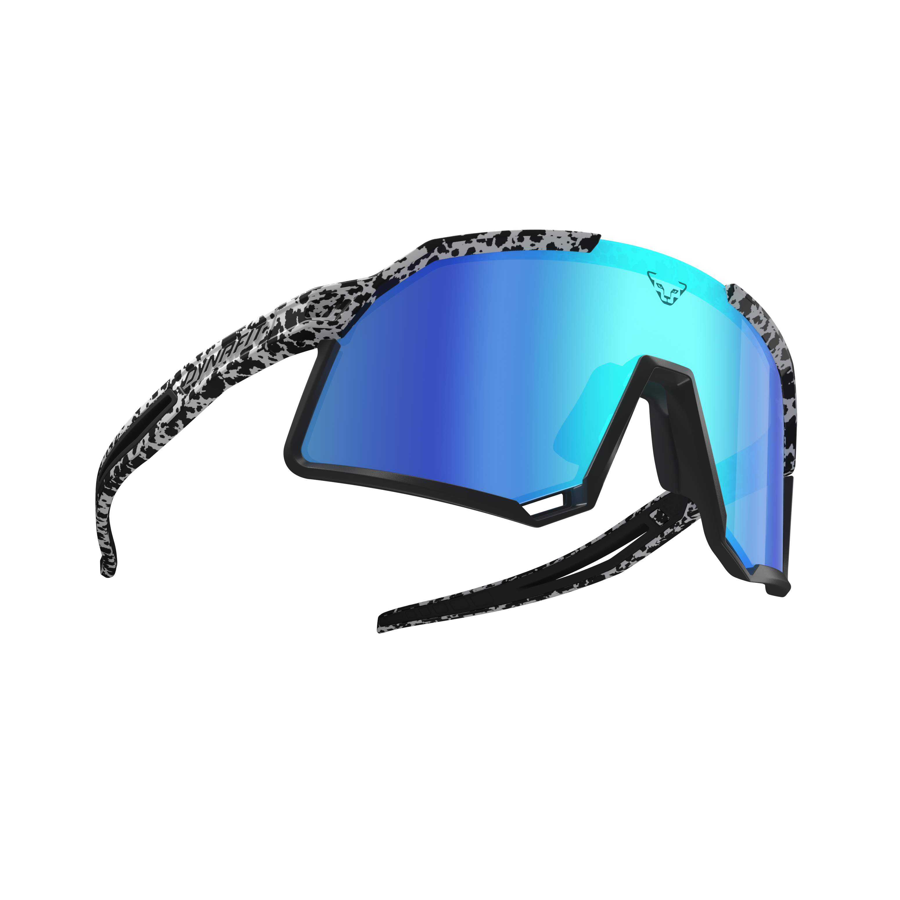 Trail Snowele Evo