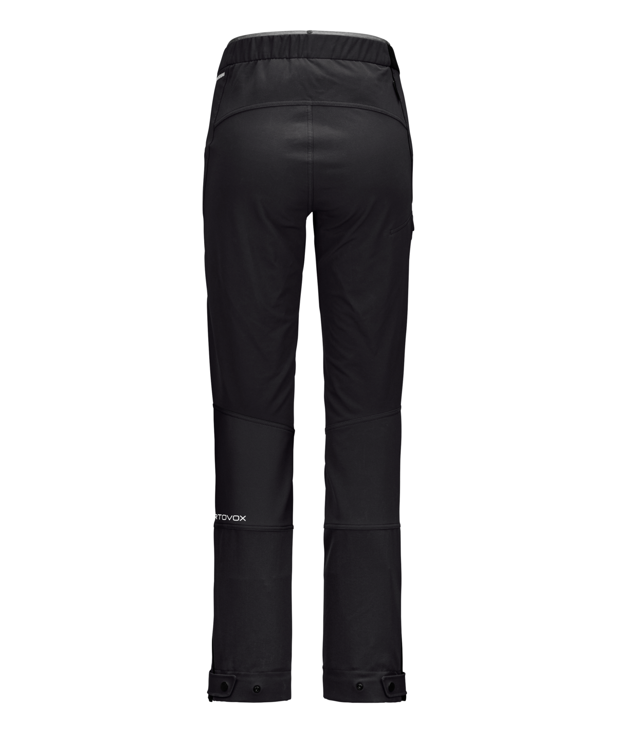 COL BECCHEI PANTS W