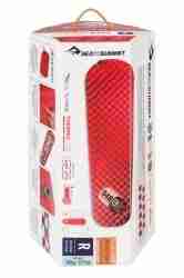 Comfort Plus Insulated Air Mat